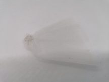 Lego Duplo Zuhanyfüggöny