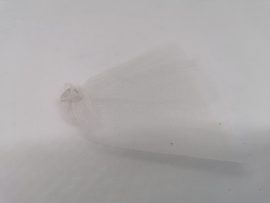 Lego Duplo Zuhanyfüggöny