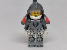 Lego Nexo Knights figura - Lance (nex001)