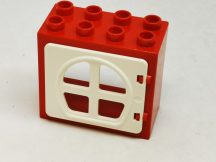 Lego Duplo Ablak
