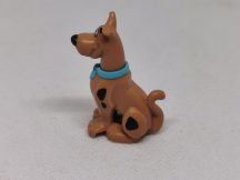 Lego Állat - Scooby-Doo