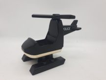 Lego Duplo helikopter