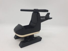 Lego Duplo helikopter