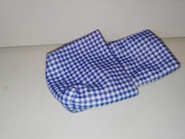 Lego Duplo Ágynemű