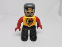 Lego Duplo ember - Katona