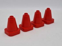 Lego Duplo bója csomag