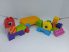 Lego Duplo - Kreatív építő 10554 (katalógussal)