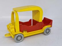 Lego Fabuland Autó 