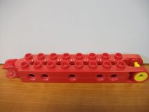 Lego Duplo toolo elem 