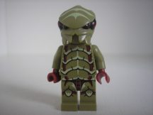 Lego Space figura - Alien Buggoid 70700 (gs001)
