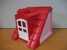 Lego Duplo Tető