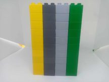 Lego Duplo kockacsomag 40 db (5147)