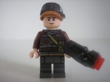 Lego figura Star Wars - Rebel Trooper 75164 (sw805)