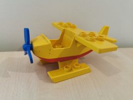 Lego Duplo Repülő