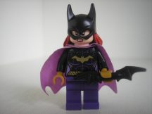   Lego figura Super Heroes Batman - Batgirl 76013 RITKASÁG (sh092)