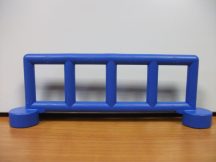 Lego Duplo kerítés 