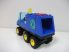 Lego System - Újrahasznosító kamion 6564