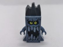 Lego Nexo Knights Figura - Brickster (nex112)