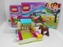 Lego Friends - Apró Kiscsikó 41089