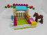 Lego Friends - Apró Kiscsikó 41089