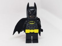   Lego Super Heroes Batman figura - Batman 70907 készletből (sh329)