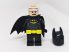 Lego Super Heroes Batman figura - Batman 70907 készletből (sh329)
