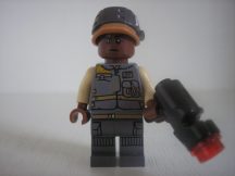 Lego figura Star Wars - Rebel Trooper 75164 (sw806)