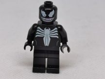 Lego Super Heroes figura - Venom (sh113)