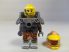 Lego Space Miner figura - Égi bányász 71007 (col12-6)