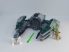 Lego Star Wars - Yoda Jedi csillagvadásza (75168)