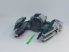 Lego Star Wars - Yoda Jedi csillagvadásza (75168)