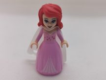 Lego Disney Princes figura - Ariel (dp048)