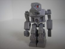 Lego figura Exo Force - Robot Devastator (exf015)