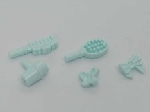 Lego Friends kiegészítők 