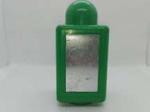 Lego Duplo Primo elem (karcos)