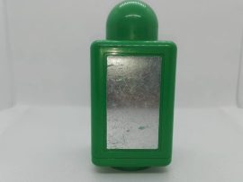 Lego Duplo Primo elem (karcos)