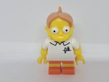 Lego Simpson család figura -  (sim034)