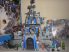 Lego Knights Kingdom II - Morcia óriás várkastélya 8781