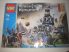 Lego Knights Kingdom II - Morcia óriás várkastélya 8781