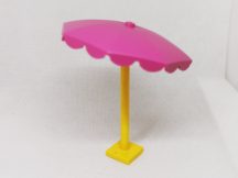 Lego Belville napernyő
