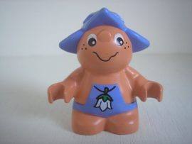 Lego Duplo manó
