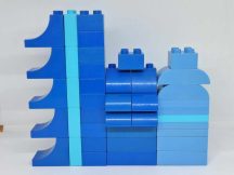 Lego Duplo kockacsomag 40 db (5145m)