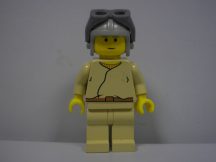 Lego Star Wars figura - Anakin Skywalker Ep. 1. (sw008)