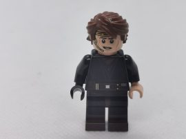 Lego Star Wars figura - Anakin Skywalker (sw0526)