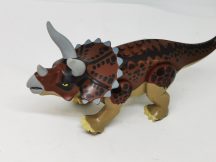 Lego Állat - Dinó Triceratops