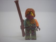 Lego figura Ninjago - Ronin 70592 (njo246) RITKASÁG