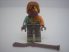 Lego figura Ninjago - Ronin 70592 (njo246) RITKASÁG