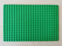 Lego Alaplap 16*24 