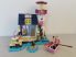 Lego friends - Heartlake Világítótorony 41094