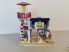 Lego friends - Heartlake Világítótorony 41094
